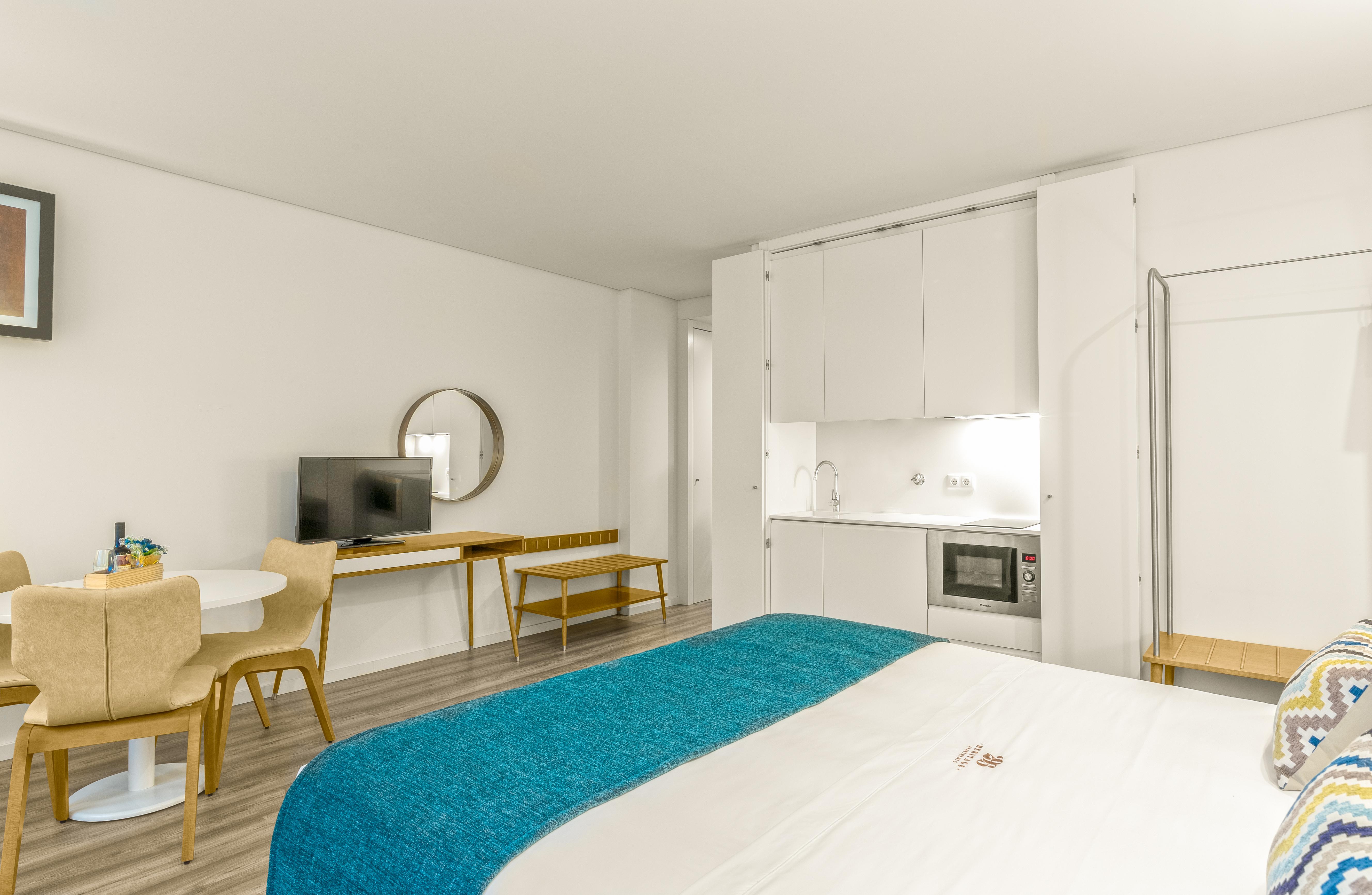 296 Heritage Apartments Vila Nova de Gaia Exteriér fotografie