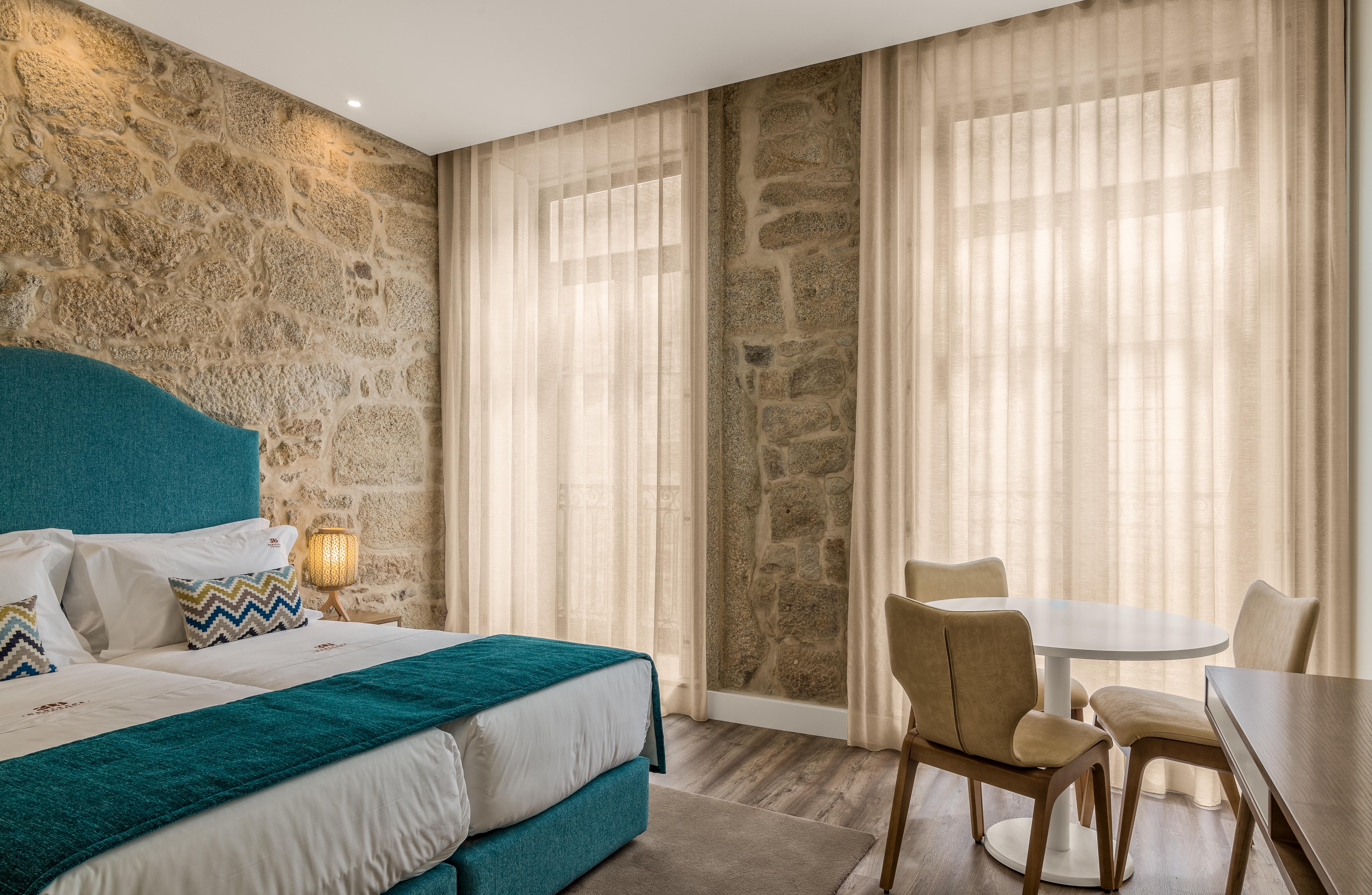 296 Heritage Apartments Vila Nova de Gaia Exteriér fotografie