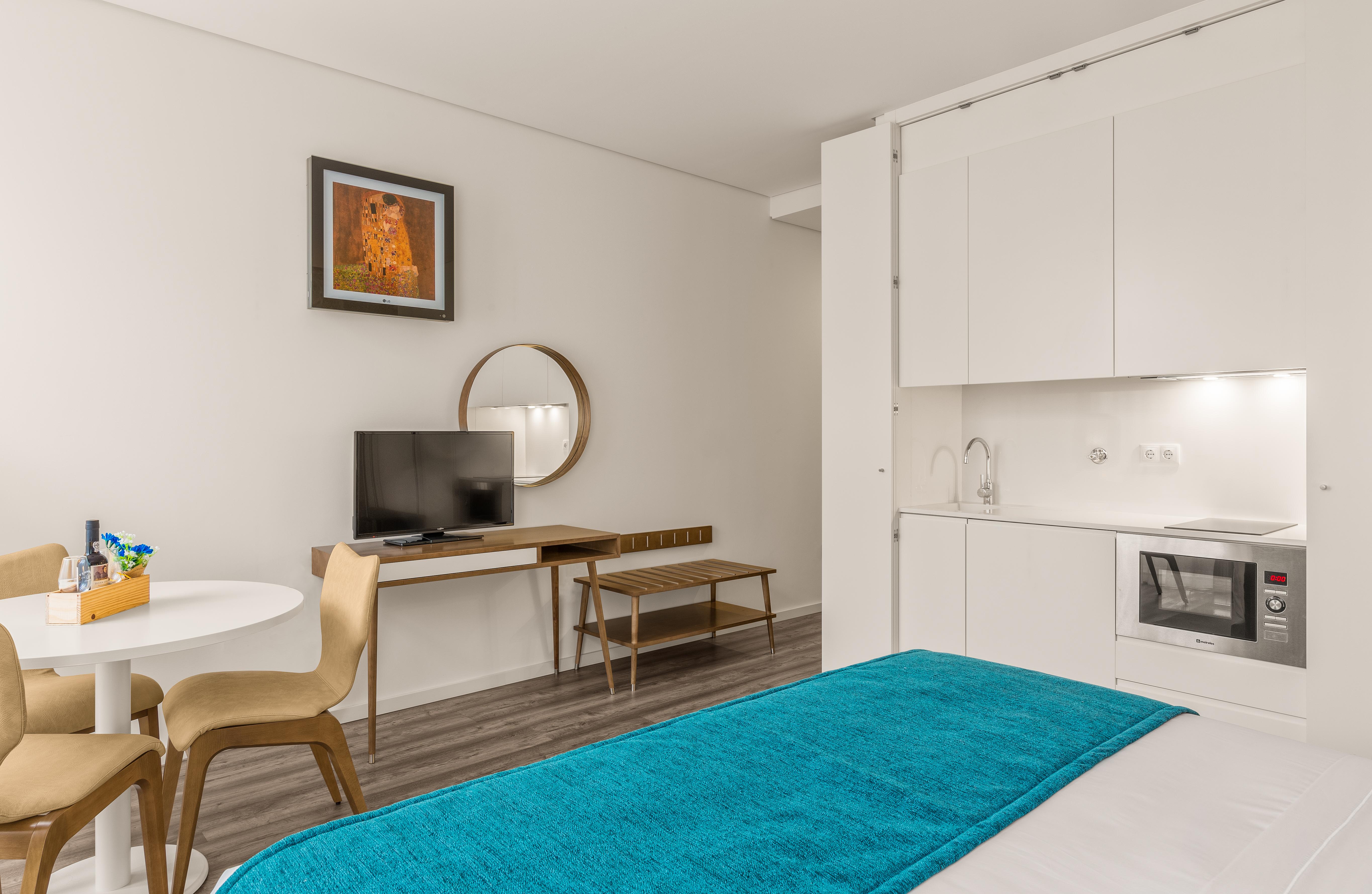 296 Heritage Apartments Vila Nova de Gaia Exteriér fotografie