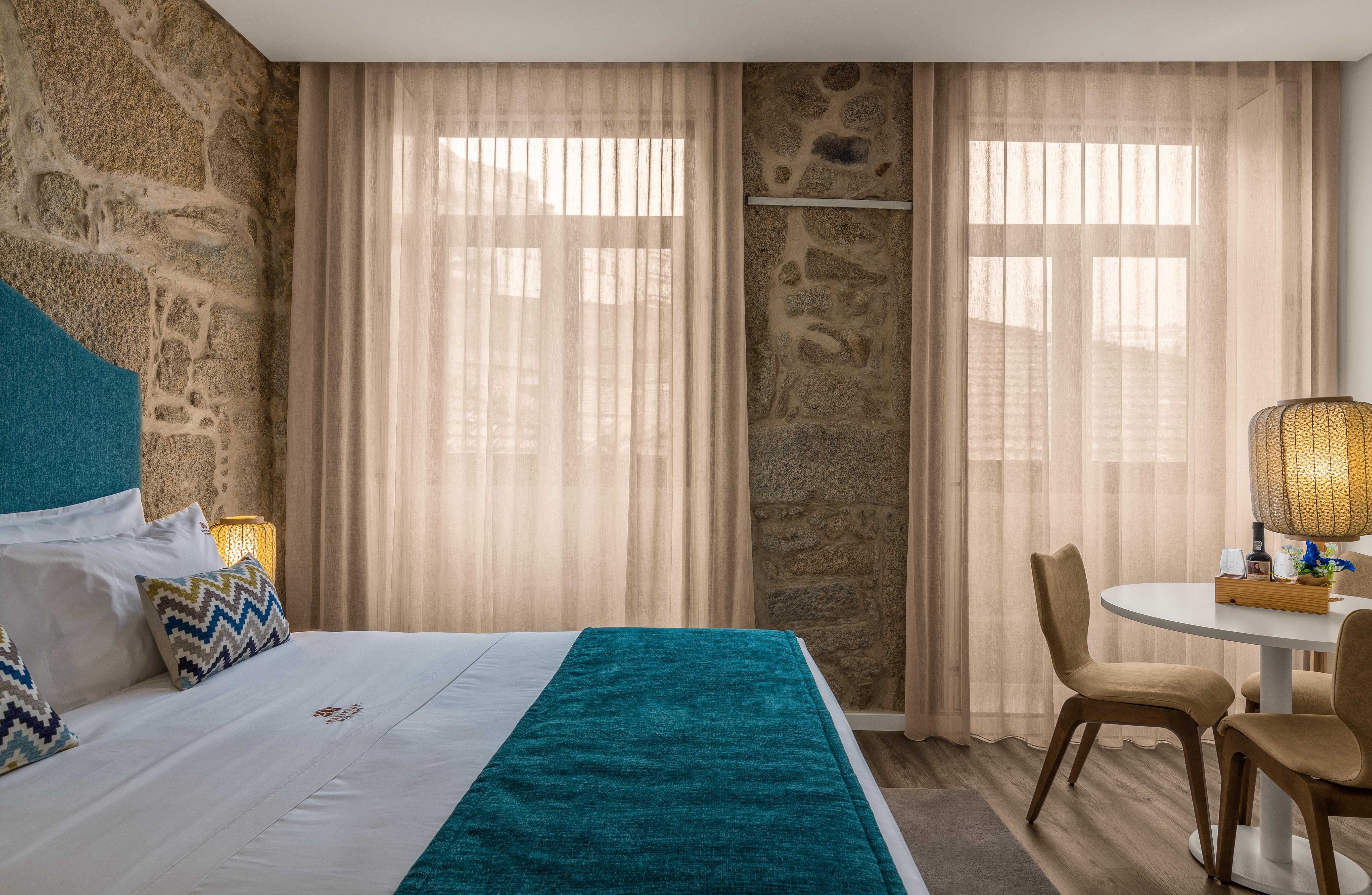 296 Heritage Apartments Vila Nova de Gaia Exteriér fotografie