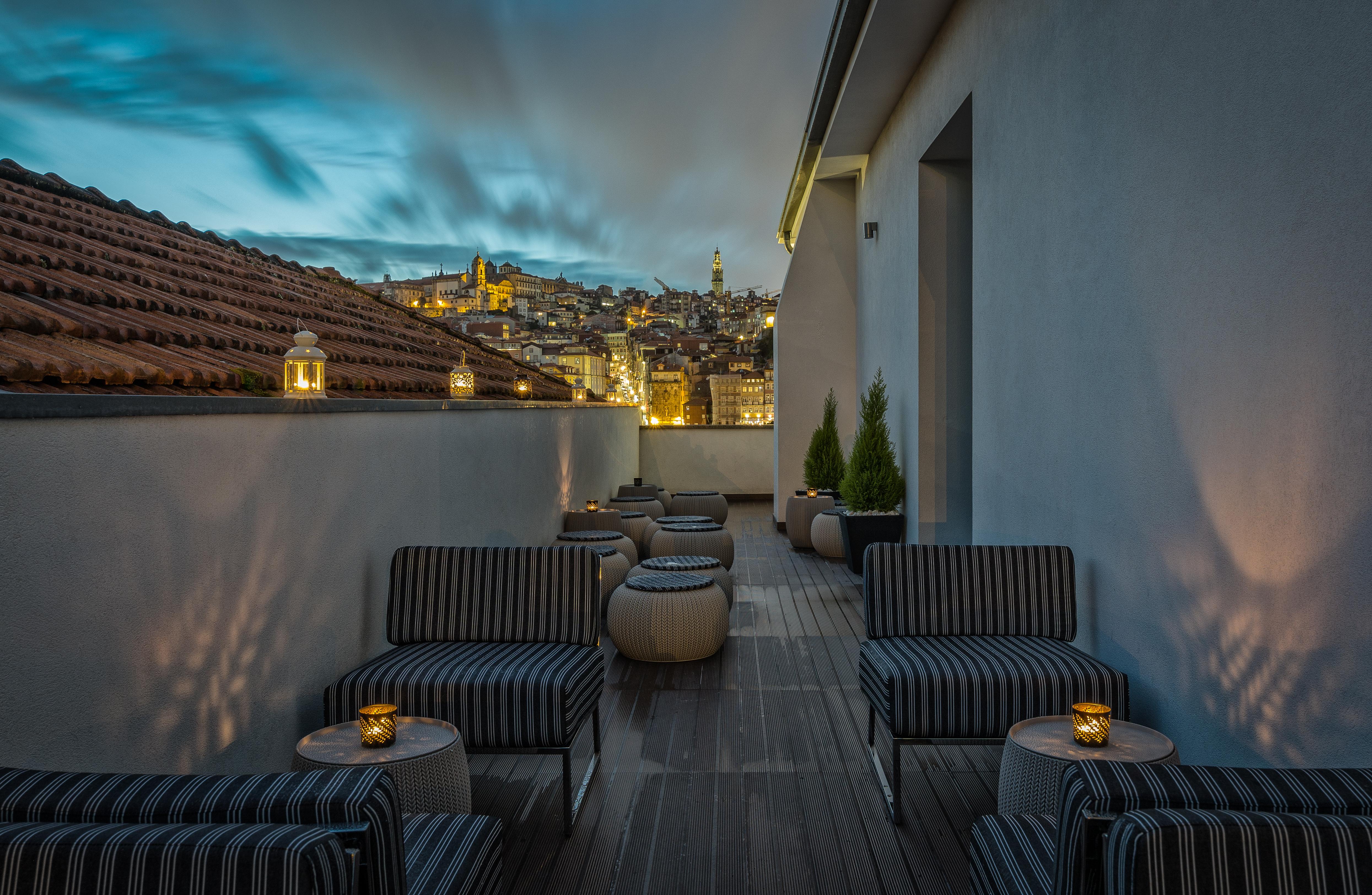 296 Heritage Apartments Vila Nova de Gaia Exteriér fotografie