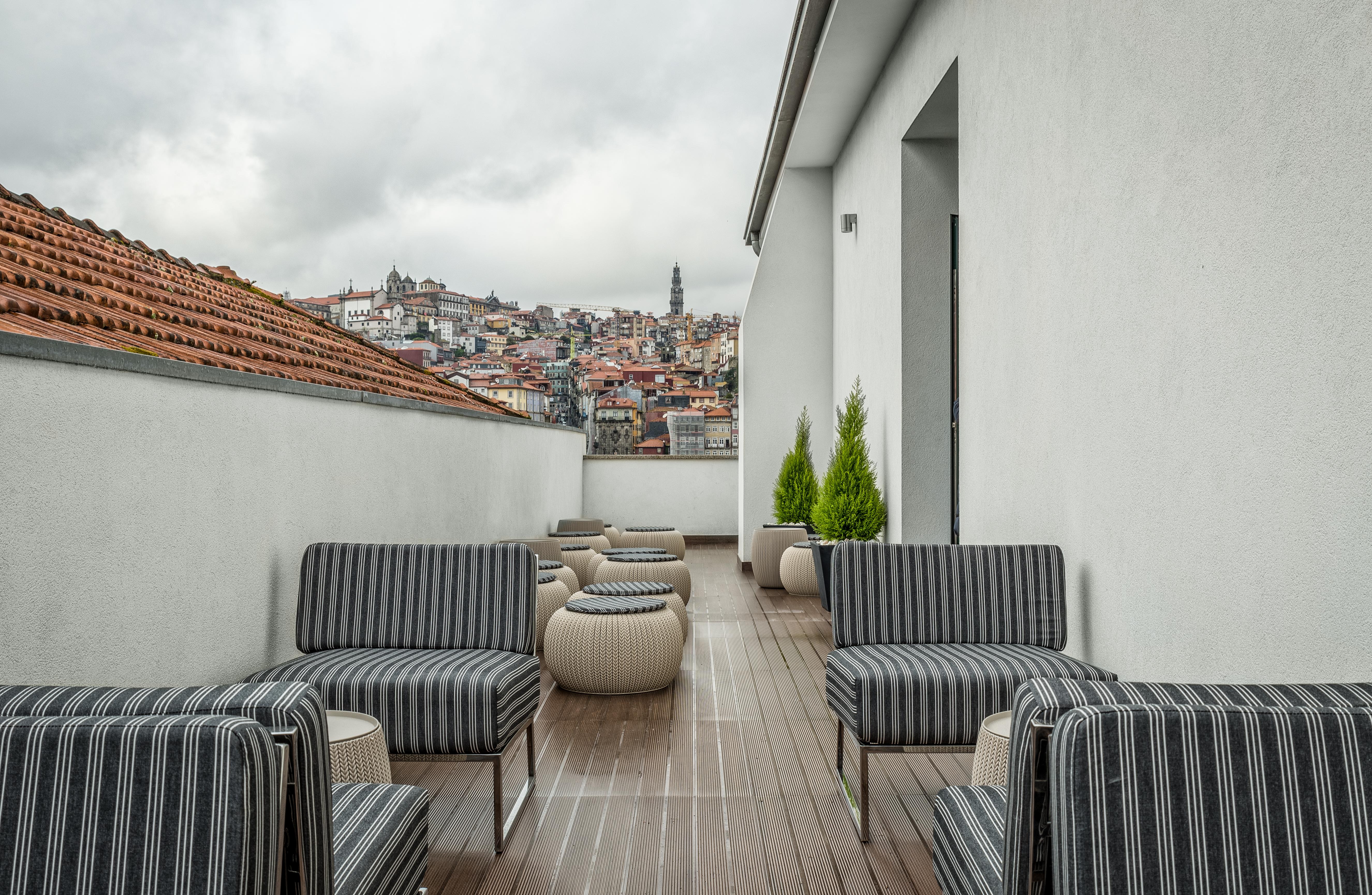 296 Heritage Apartments Vila Nova de Gaia Exteriér fotografie