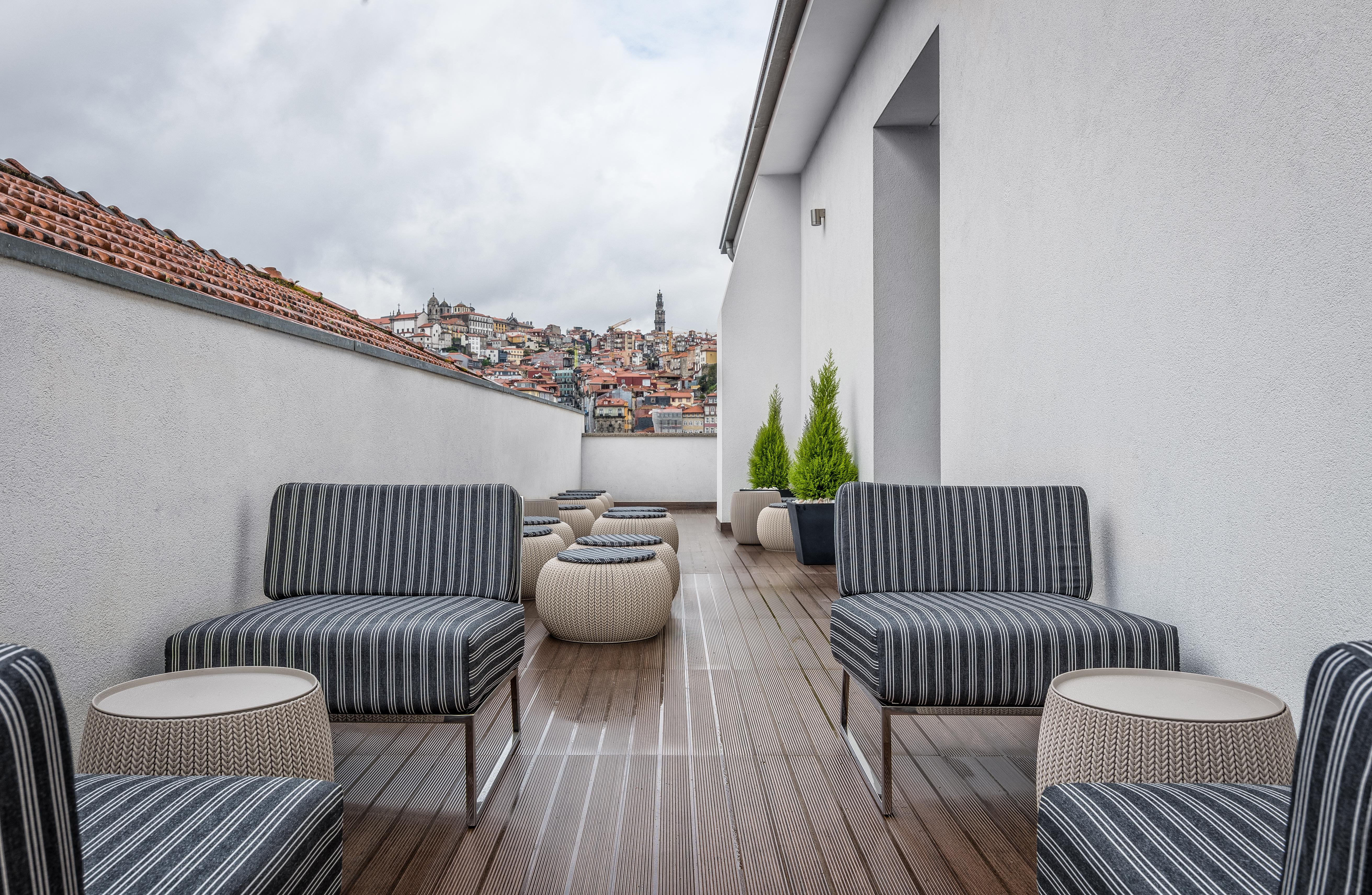 296 Heritage Apartments Vila Nova de Gaia Exteriér fotografie