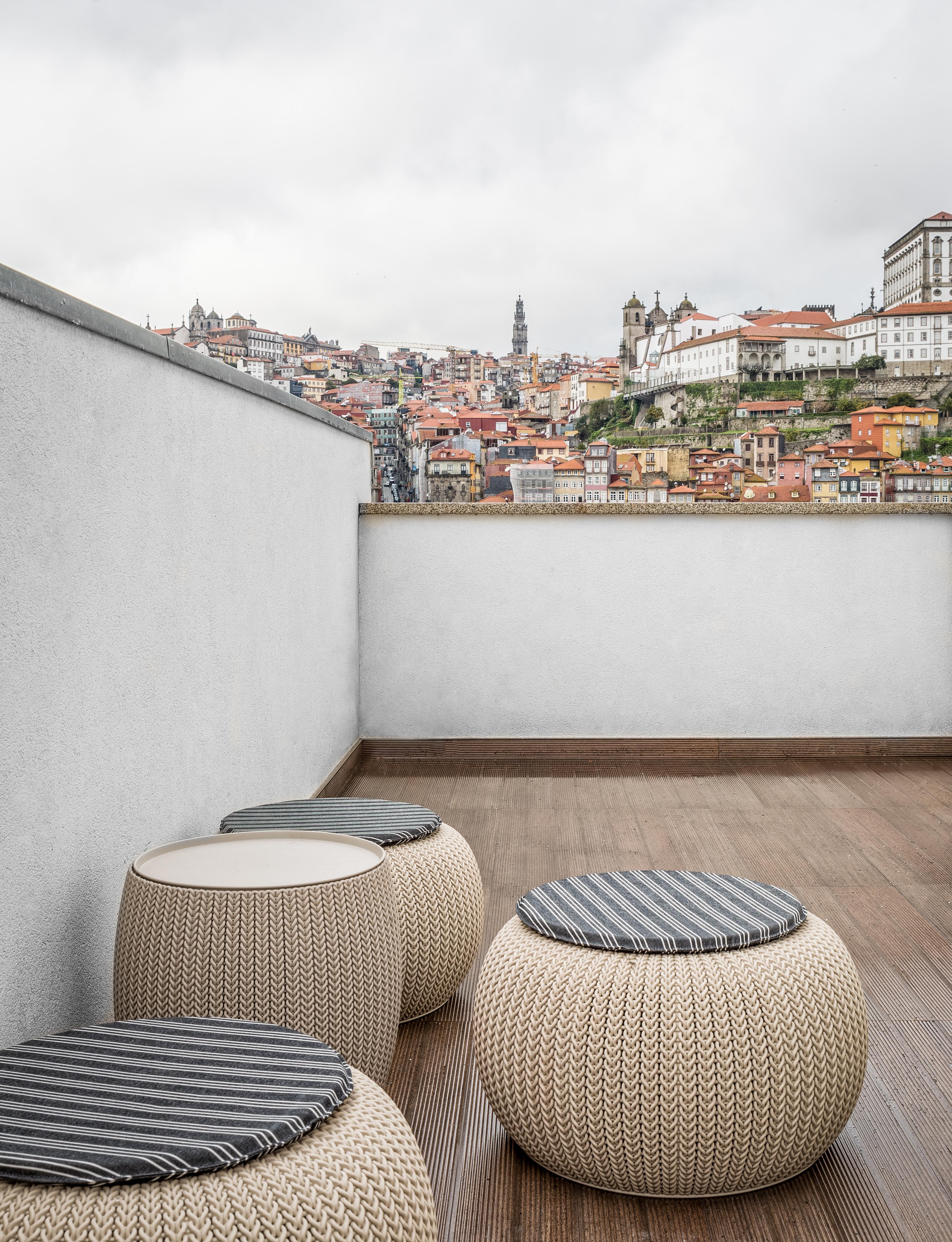 296 Heritage Apartments Vila Nova de Gaia Exteriér fotografie
