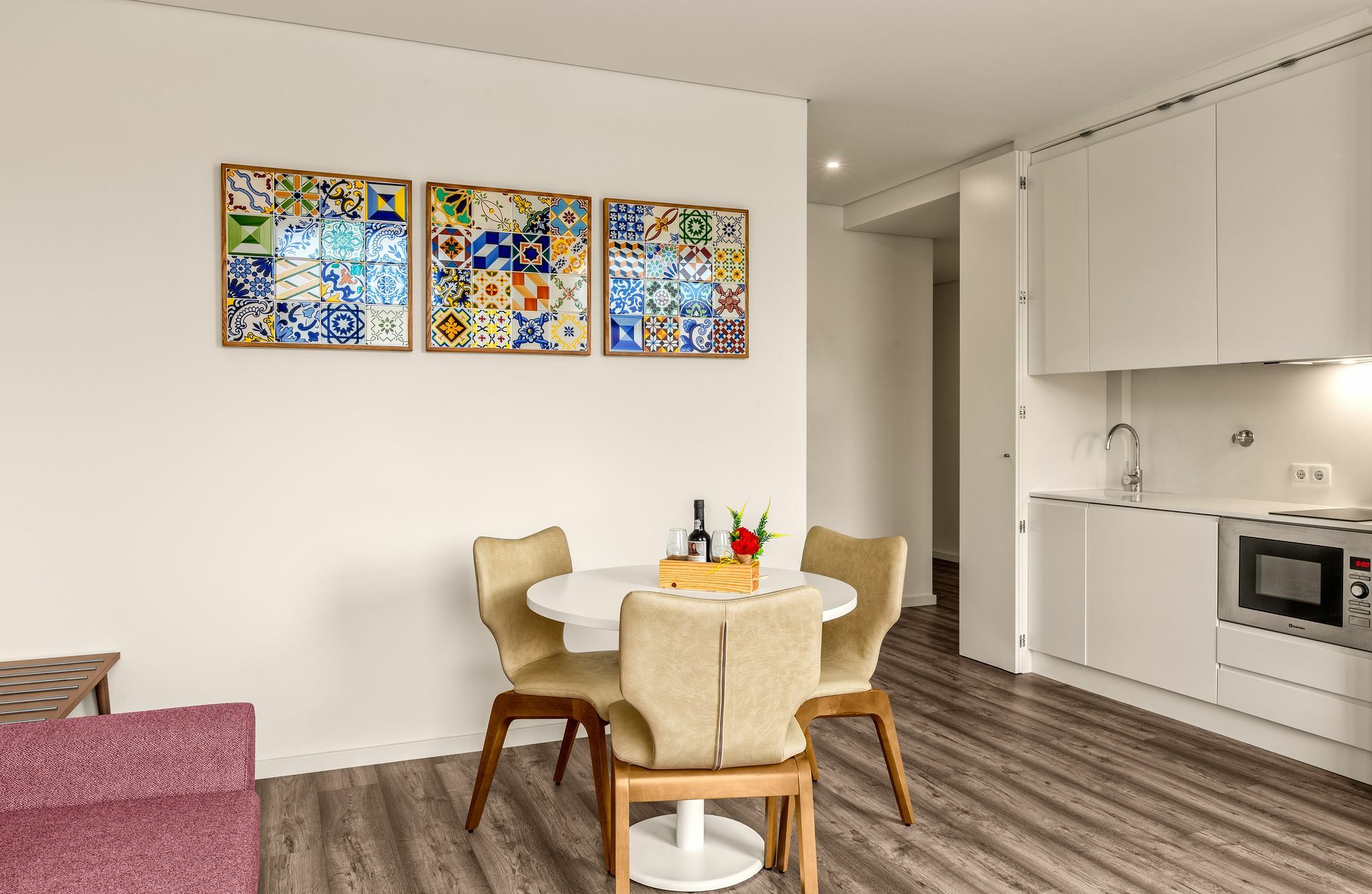 296 Heritage Apartments Vila Nova de Gaia Exteriér fotografie